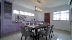 Blk 245 Tampines Street 21 (Tampines), HDB Executive #507939491